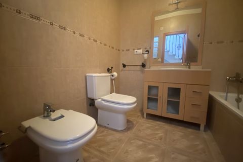 Erhvervsejendom i Olvera, Cadiz, Olvera - € 175.000 | Ref: am431 - foto 21
