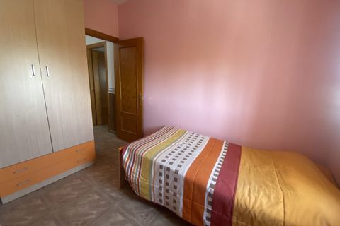 Erhvervsejendom i Olvera, Cadiz, Olvera - € 175.000 | Ref: am431 - foto 24