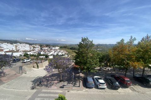 Erhvervsejendom i Olvera, Cadiz, Olvera - € 175.000 | Ref: am431 - foto 2
