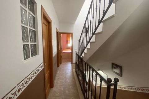 Erhvervsejendom i Olvera, Cadiz, Olvera - € 175.000 | Ref: am431 - foto 8
