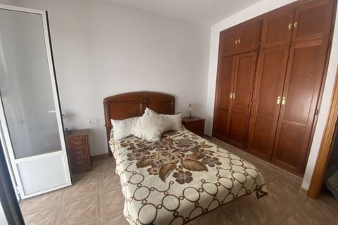 Erhvervsejendom i Olvera, Cadiz, Olvera - € 175.000 | Ref: am431 - foto 25