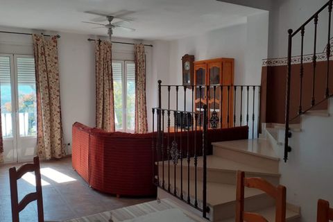 Erhvervsejendom i Olvera, Cadiz, Olvera - € 175.000 | Ref: am431 - foto 4
