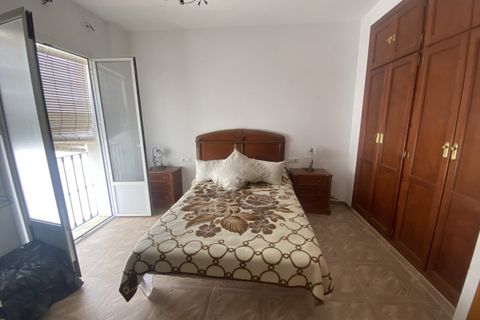 Erhvervsejendom i Olvera, Cadiz, Olvera - € 175.000 | Ref: am431 - foto 26