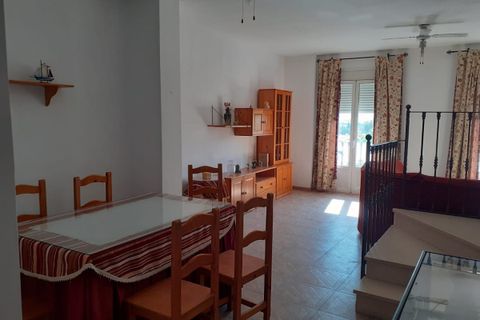 Erhvervsejendom i Olvera, Cadiz, Olvera - € 175.000 | Ref: am431 - foto 27