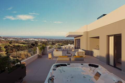 Lejlighed i Marbella, Malaga, Marbella - € 645.000 | Ref: 428-02885ND - foto 17