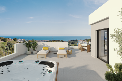 Lejlighed i Marbella, Malaga, Marbella - € 645.000 | Ref: 428-02885ND - foto 22