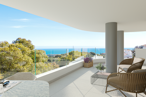 Lejlighed i Marbella, Malaga, Marbella - € 645.000 | Ref: 428-02885ND - foto 24
