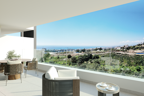 Lejlighed i Marbella, Malaga, Marbella - € 645.000 | Ref: 428-02885ND - foto 25