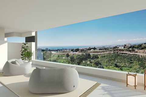 Lejlighed i Marbella, Malaga, Marbella - € 645.000 | Ref: 428-02885ND - foto 26