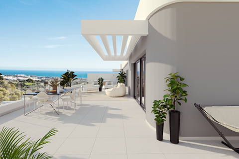 Lejlighed i Marbella, Malaga, Marbella - € 645.000 | Ref: 428-02885ND - foto 28