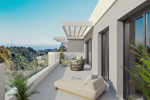 Lejlighed i Marbella, Malaga, Marbella - € 645.000 | Ref: 428-02885ND - foto 29