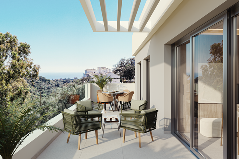 Lejlighed i Marbella, Malaga, Marbella - € 645.000 | Ref: 428-02885ND - foto 31
