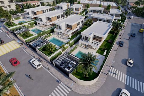 Villa i Manilva, Malaga, Manilva - € 940.000 | Ref: 428-02916ND - foto 3