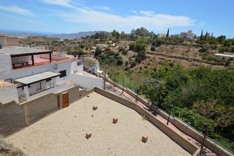 Erhvervsejendom i Bedar, Almeria, Bedar - € 79.950 | Ref: OLV2025 - foto 3
