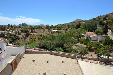 Erhvervsejendom i Bedar, Almeria, Bedar - € 79.950 | Ref: OLV2025 - foto 4
