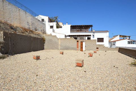 Erhvervsejendom i Bedar, Almeria, Bedar - € 79.950 | Ref: OLV2025 - foto 7