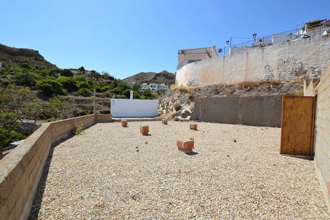 Erhvervsejendom i Bedar, Almeria, Bedar - € 79.950 | Ref: OLV2025 - foto 8