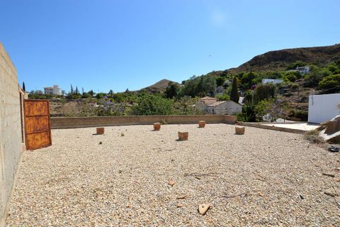 Erhvervsejendom i Bedar, Almeria, Bedar - € 79.950 | Ref: OLV2025 - foto 9