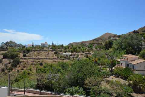 Erhvervsejendom i Bedar, Almeria, Bedar - € 79.950 | Ref: OLV2025 - foto 10