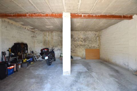 Erhvervsejendom i Bedar, Almeria, Bedar - € 79.950 | Ref: OLV2025 - foto 12