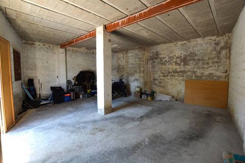 Erhvervsejendom i Bedar, Almeria, Bedar - € 79.950 | Ref: OLV2025 - foto 14