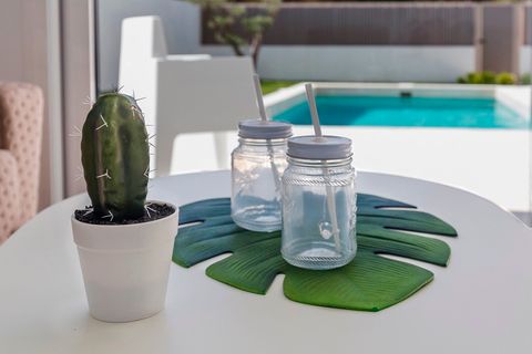 Villa i San Javier, Murcia, San Javier - € 385.000 | Ref: 10946 - foto 4