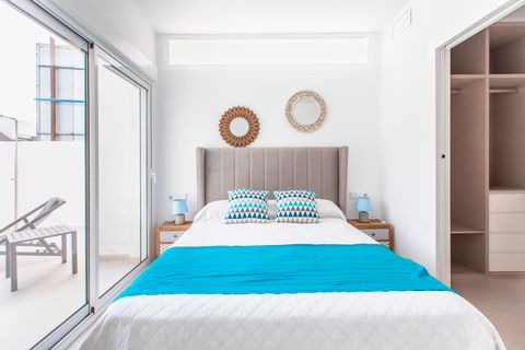 Villa i San Javier, Murcia, San Javier - € 385.000 | Ref: 10946 - foto 6