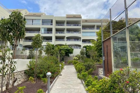 Appartamento Palm Mar, Tenerife - foto 2