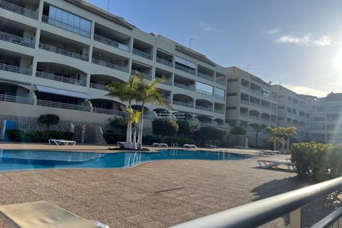 Appartamento Palm Mar, Tenerife - foto 5