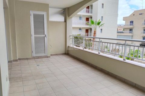 Lejlighed i Palm Mar, Tenerife, Palm Mar - € 291.500 | Ref: 4117 - foto 7