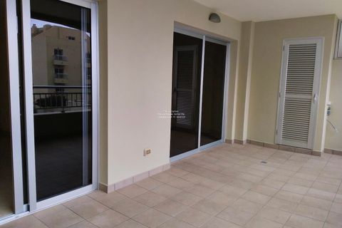Lejlighed i Palm Mar, Tenerife, Palm Mar - € 291.500 | Ref: 4117 - foto 9