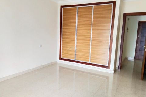 Lejlighed i Palm Mar, Tenerife, Palm Mar - € 291.500 | Ref: 4117 - foto 10