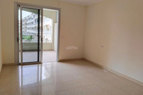 Lejlighed i Palm Mar, Tenerife, Palm Mar - € 291.500 | Ref: 4117 - foto 11