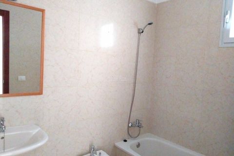 Lejlighed i Palm Mar, Tenerife, Palm Mar - € 291.500 | Ref: 4117 - foto 12