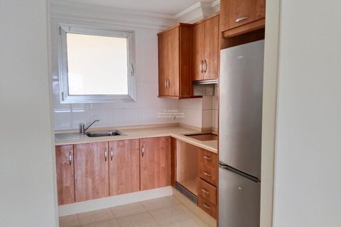 Lejlighed i Palm Mar, Tenerife, Palm Mar - € 291.500 | Ref: 4117 - foto 13