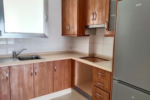 Lejlighed i Palm Mar, Tenerife, Palm Mar - € 291.500 | Ref: 4117 - foto 14