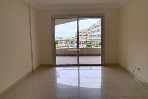 Lejlighed i Palm Mar, Tenerife, Palm Mar - € 291.500 | Ref: 4117 - foto 15