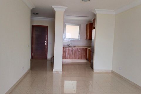Lejlighed i Palm Mar, Tenerife, Palm Mar - € 291.500 | Ref: 4117 - foto 16