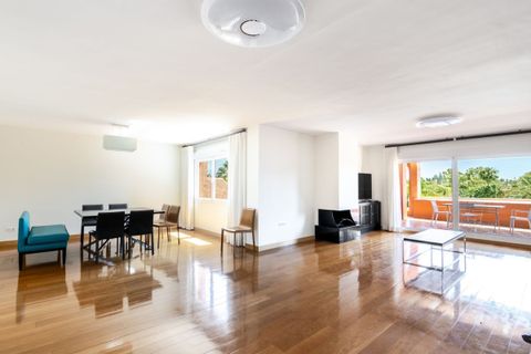 Penthouse i Guadalmina, Malaga, Guadalmina - € 950.000 | Ref: R4752316 - foto 4