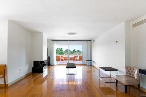Penthouse i Guadalmina, Malaga, Guadalmina - € 950.000 | Ref: R4752316 - foto 5