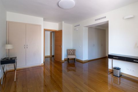 Penthouse i Guadalmina, Malaga, Guadalmina - € 950.000 | Ref: R4752316 - foto 6