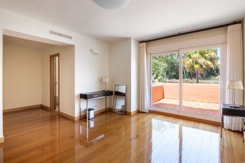 Penthouse i Guadalmina, Malaga, Guadalmina - € 950.000 | Ref: R4752316 - foto 7