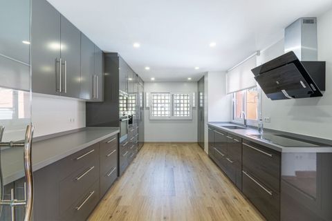 Penthouse i Guadalmina, Malaga, Guadalmina - € 950.000 | Ref: R4752316 - foto 9