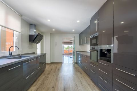 Penthouse i Guadalmina, Malaga, Guadalmina - € 950.000 | Ref: R4752316 - foto 10