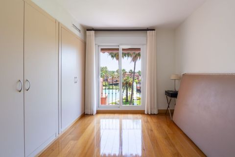 Penthouse i Guadalmina, Malaga, Guadalmina - € 950.000 | Ref: R4752316 - foto 12