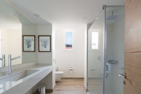 Penthouse i Guadalmina, Malaga, Guadalmina - € 950.000 | Ref: R4752316 - foto 13