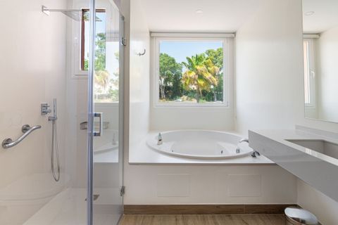 Penthouse i Guadalmina, Malaga, Guadalmina - € 950.000 | Ref: R4752316 - foto 14