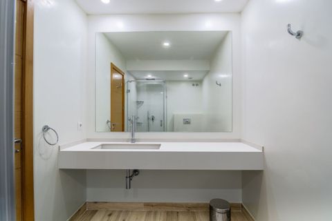 Penthouse i Guadalmina, Malaga, Guadalmina - € 950.000 | Ref: R4752316 - foto 15