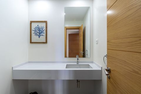 Penthouse i Guadalmina, Malaga, Guadalmina - € 950.000 | Ref: R4752316 - foto 16
