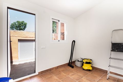 Penthouse i Guadalmina, Malaga, Guadalmina - € 950.000 | Ref: R4752316 - foto 17